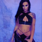 Zara Hayes @dreamofzara Leaked OnlyFans 

 profile picture