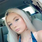 dreamscometrue00 OnlyFans Leak 

 profile picture
