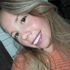 dreamsgirlhot OnlyFans Leaks 

 profile picture