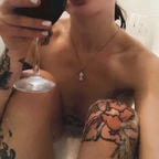 dreamsofpeach69 (Penelope) OnlyFans Leaked Pictures and Videos 

 profile picture
