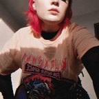 dreamxdom (ren) free OnlyFans Leaked Pictures and Videos 

 profile picture