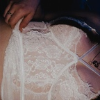 dreamxxray (katie ((;) OnlyFans Leaked Content 

 profile picture