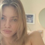 dany dreamybabie_xo Leak OnlyFans 

 profile picture