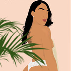 dreamybebesita OnlyFans Leaked Photos and Videos 

 profile picture