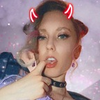 Download dreamydev OnlyFans content for free 

 profile picture