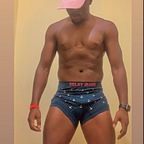 dreamystallions OnlyFans Leak 

 profile picture