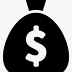 dreamyv OnlyFans Leaked Photos and Videos 

 profile picture