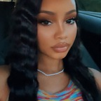 dreamzgallery (Dreamy☁️) free OnlyFans Leaks 

 profile picture
