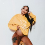 🌴Dream🌴 (dreamzparadise) Leaks OnlyFans 

 profile picture