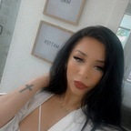 Download dreaoxoxo OnlyFans leaks for free 

 profile picture