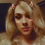 DrearierAnt820 @drearierant Leaks OnlyFans 

 profile picture