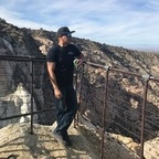 Onlyfans leak dreday.13 

 profile picture