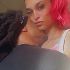 dredinbutter (DredInButter) free OnlyFans content 

 profile picture