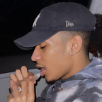 Onlyfans leaks dredrexxx 

 profile picture