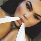 Madisonsky dreeeaaamdoll Leaks OnlyFans 

 profile picture