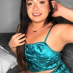 Onlyfans leak dreeeeam 

 profile picture