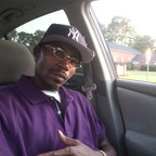 Blackgold84 @dreezy Leak OnlyFans 

 profile picture