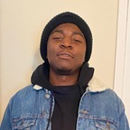 drelive00 OnlyFans Leak 

 profile picture
