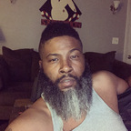 Onlyfans leak drenchmybeard 

 profile picture