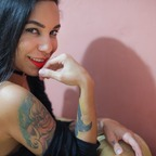 Download dressavr OnlyFans leaks for free 

 profile picture