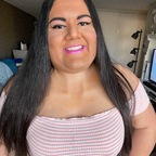Onlyfans leak dressupqueen 

 profile picture