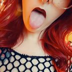 Onlyfans leaks drewberriessucks 

 profile picture
