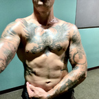 Free access to drewcain Leaked OnlyFans 

 profile picture