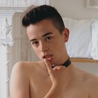 Free access to (@drewcooperfree) Leaked OnlyFans 

 profile picture