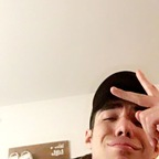 drewdaddy_yours (Drew) OnlyFans Leaks 

 profile picture