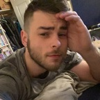 Download drewdrewthefool OnlyFans leaks for free 

 profile picture
