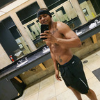 Download drewski3404 OnlyFans content for free 

 profile picture