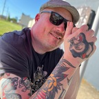 Onlyfans leaked drewtimmy3791 

 profile picture