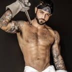 Download drewvalentinoxl OnlyFans content for free 

 profile picture