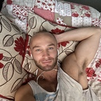 Drewfoster drewwpy Leaked OnlyFans 

 profile picture