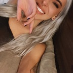 drewxcherry (Drew Cherry) OnlyFans Leaked Content 

 profile picture