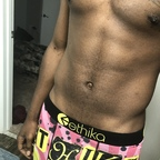 drfeelgood704 (Dr. FeelGood🍆💦) free OnlyFans content 

 profile picture