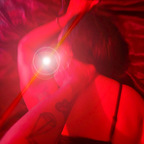 Onlyfans leaks drfeelgr8 

 profile picture