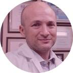 Onlyfans leak drgustavoquiroslicona 

 profile picture