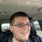 david rhodes (drhodes774) Leaks OnlyFans 

 profile picture