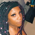 drichent OnlyFans Leaked Photos and Videos 

 profile picture