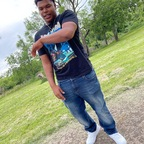 Download drickodadon OnlyFans leaks for free 

 profile picture