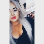 driftgirl200 OnlyFans Leaks 

 profile picture