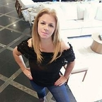 Download drika leaks onlyfans leaked