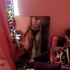Free access to (drikab) Leaks OnlyFans 

 profile picture