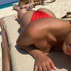 Onlyfans leak drinabuns 

 profile picture