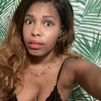 drinkbrandi15 OnlyFans Leaks 

 profile picture