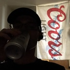 drinkingbuddy (Only Cans(and bottles too)) OnlyFans content 

 profile picture
