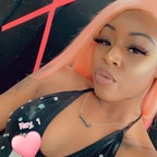 Onlyfans leaked dripbodybooty 

 profile picture