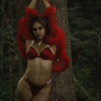 H O N E Y 🍯 (@driplykhoney) Leak OnlyFans 

 profile picture
