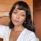 Lena (dripnymph) Leaked OnlyFans 

 profile picture